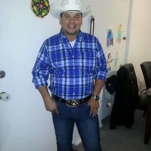 Meet your Posher, Ronaldo